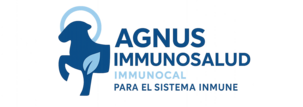 agnusimmunosalud.shop